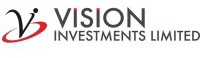 vision investment limited uses FineIT ifrs9 and ifrs 9 for ECL calculations